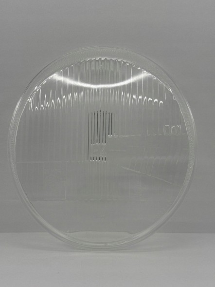 Porsche OE MP11-1305614005 Lampshade/glass headlight porsche 911 901 930 1 305 614 005