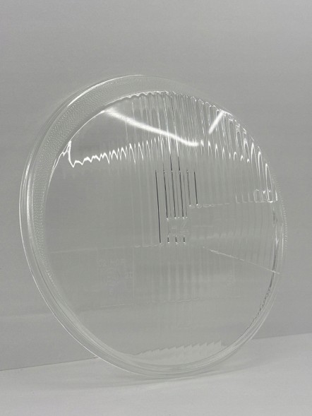 Porsche OE MP11-1305614005 Lampshade/glass headlight porsche 911 901 930 1 305 614 005