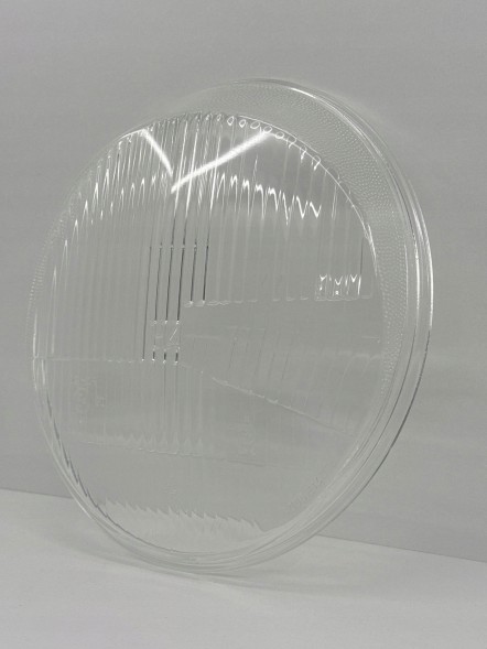 Porsche OE MP11-1305614005 Lampshade/glass headlight porsche 911 901 930 1 305 614 005