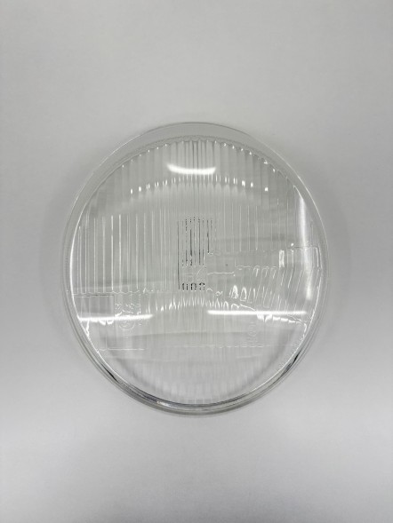 Porsche OE MP11-1305614005 Lampshade/glass headlight porsche 911 901 930 1 305 614 005