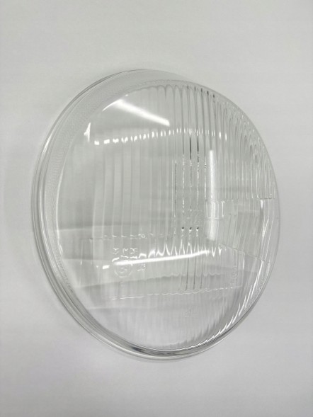 Porsche OE MP11-1305614005 Lampshade/glass headlight porsche 911 901 930 1 305 614 005