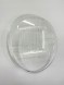 Porsche OE MP11-1305614005 Lampshade/glass headlight porsche 911 901 930 1 305 614 005