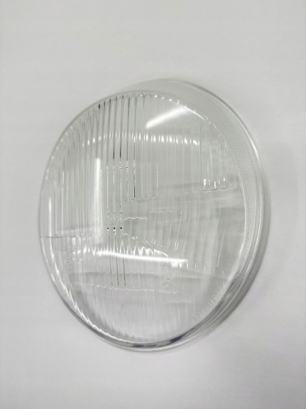 Porsche OE MP11-1305614005 Lampshade/glass headlight porsche 911 901 930 1 305 614 005