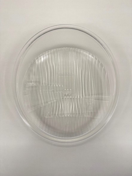 Porsche OE MP11-1305614005 Lampshade/glass headlight porsche 911 901 930 1 305 614 005