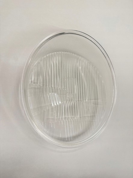 Porsche OE MP11-1305614005 Lampshade/glass headlight porsche 911 901 930 1 305 614 005