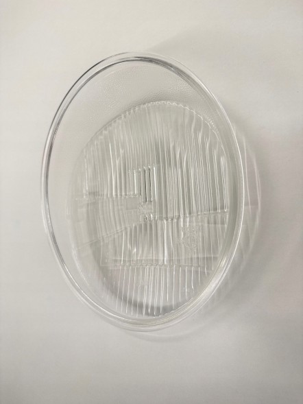 Porsche OE MP11-1305614005 Lampshade/glass headlight porsche 911 901 930 1 305 614 005
