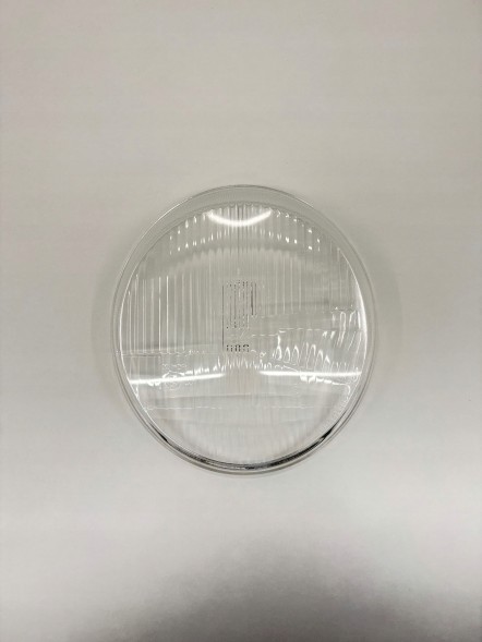 Porsche OE MP11-1305614005 Lampshade/glass headlight porsche 911 901 930 1 305 614 005