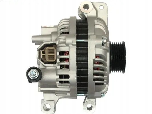 AS-PL A5050 Alternator 90a a5050 as-pl mazda 6 i
