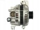AS-PL A5050 Alternator 90a a5050 as-pl mazda 6 i