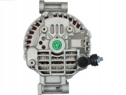 AS-PL A5050 Alternator 90a a5050 as-pl mazda 6 i