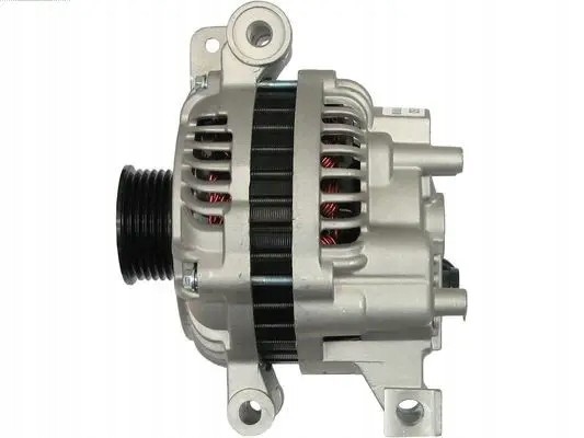 AS-PL A5050 Alternator 90a a5050 as-pl mazda 6 i