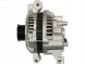 AS-PL A5050 Alternator 90a a5050 as-pl mazda 6 i