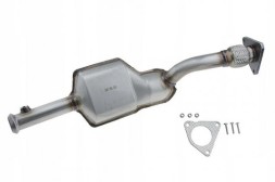 NTY KAT-RE-001 Catalyst nty cat-re-001