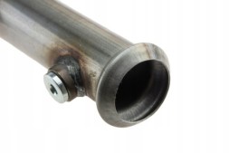 NTY KAT-RE-001 Catalyst nty cat-re-001