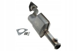 NTY KAT-RE-001 Catalyst nty cat-re-001