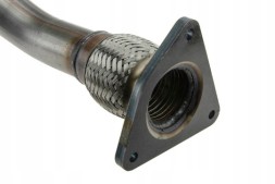 NTY KAT-RE-001 Catalyst nty cat-re-001