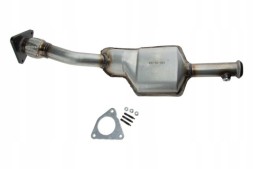 NTY KAT-RE-001 Catalyst nty cat-re-001