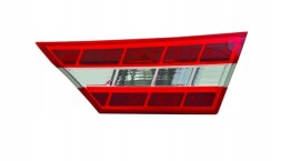 Polcar  Rear lamp/pr. 1 Pc. Toyota avalon(xx30),02.05-12.12 8158007070