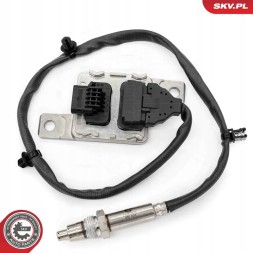 ESEN SKV 71SKV032 Lambda 71skv032 esen skv