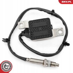 ESEN SKV 71SKV032 Lambda 71skv032 esen skv