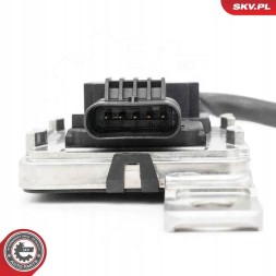 ESEN SKV 71SKV032 Lambda 71skv032 esen skv