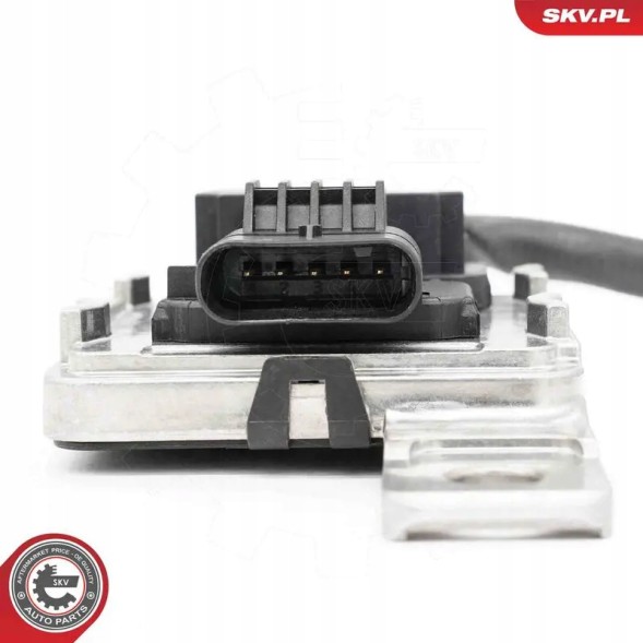 ESEN SKV 71SKV032 Lambda 71skv032 esen skv