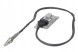 Vitesco Technologies A3C0233640077 Vitesco nox sensor a3c0233640077, injection urea
