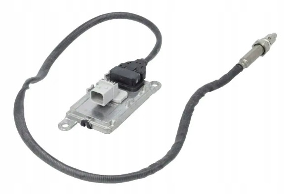 Vitesco Technologies A3C0233640077 Vitesco nox sensor a3c0233640077, injection urea