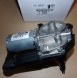 Peugeot OE  Wiper motor p 2008 rear