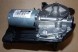 Peugeot OE  Wiper motor p 2008 rear