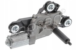 Topran 623 404 Hans pries 623 404 wiper motor rear