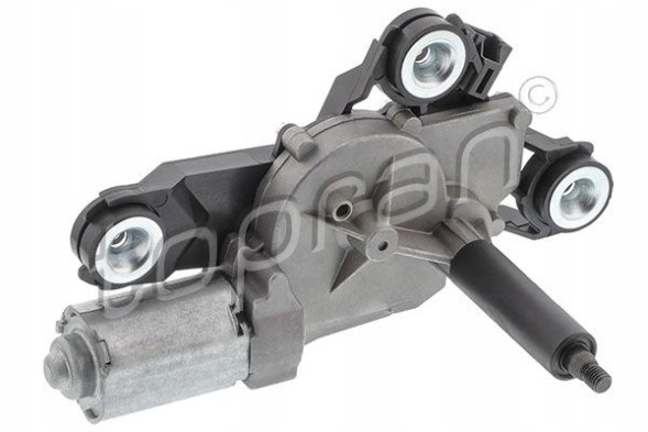 Topran 623 404 Hans pries 623 404 wiper motor rear