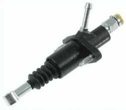 Sachs Clutch pump 6284 600 570 sachs mercedes