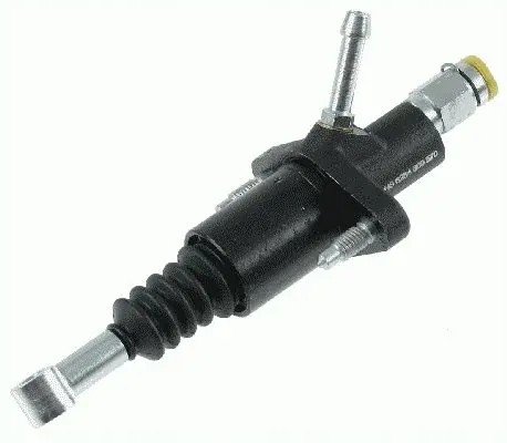 Sachs  Clutch pump 6284 600 570 sachs mercedes