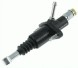 Sachs  Clutch pump 6284 600 570 sachs mercedes