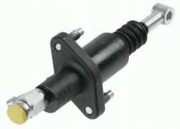 Sachs Clutch pump 6284 600 570 sachs mercedes