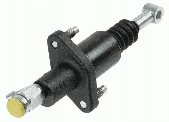 Sachs  Clutch pump 6284 600 570 sachs mercedes