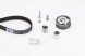 Contitech CT1088K3 Continental ctam con ct1088k3 timing belt kit