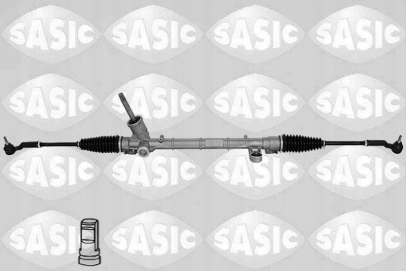 Sasic 7376084 Sasic 7376084 steering gear