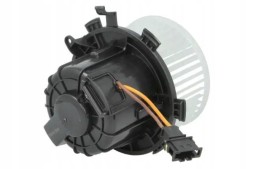 Thermotec DDC011TT Blower air supply fan ddc011tt thermotec
