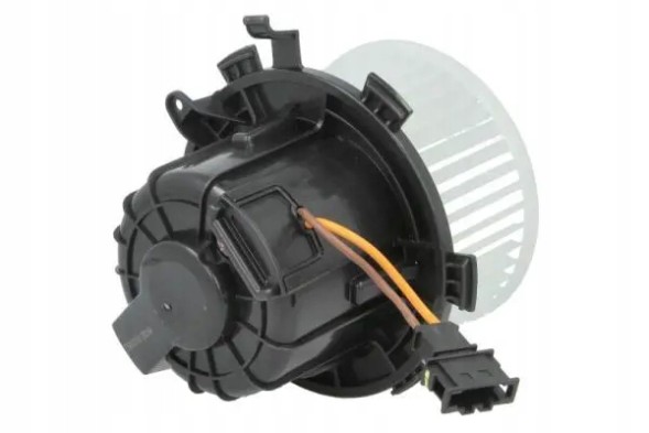 Thermotec DDC011TT Blower air supply fan ddc011tt thermotec