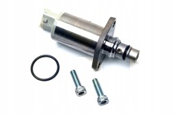 Denso DCRS301500 C pump element chevrolet trax 1.7 td 12- 96kw dcrs301500