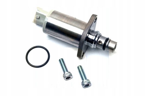 Denso DCRS301500 C pump element chevrolet trax 1.7 td 12- 96kw dcrs301500