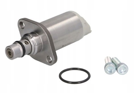 Denso DCRS301500 C pump element chevrolet trax 1.7 td 12- 96kw dcrs301500