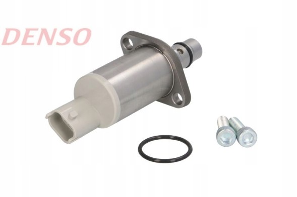 Denso DCRS301500 C pump element chevrolet trax 1.7 td 12- 96kw dcrs301500