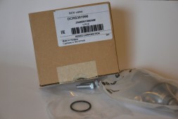 Denso DCRS301500 C pump element chevrolet trax 1.7 td 12- 96kw dcrs301500