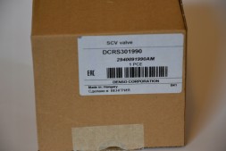 Denso DCRS301500 C pump element chevrolet trax 1.7 td 12- 96kw dcrs301500