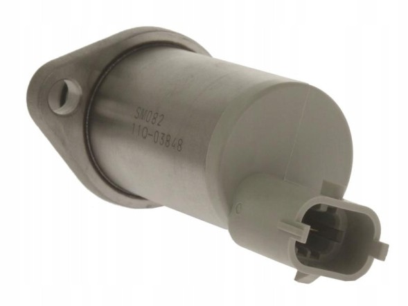 Denso DCRS301500 C pump element chevrolet trax 1.7 td 12- 96kw dcrs301500