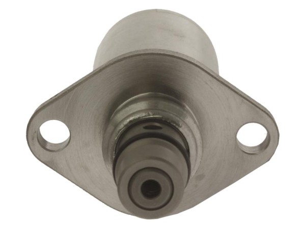 Denso DCRS301500 C pump element chevrolet trax 1.7 td 12- 96kw dcrs301500