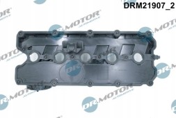 Dr.Motor  Valve cover with gasket vw audi - dr.Motor drm21907